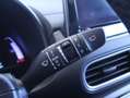Hyundai KONA EV 204pk 2WD Aut. Premium 64kWh NAVI CAMERA WINTER Grau - thumbnail 25