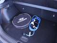 Hyundai KONA EV 204pk 2WD Aut. Premium 64kWh NAVI CAMERA WINTER Grijs - thumbnail 11