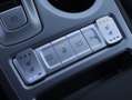 Hyundai KONA EV 204pk 2WD Aut. Premium 64kWh NAVI CAMERA WINTER Grau - thumbnail 35
