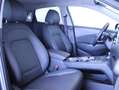 Hyundai KONA EV 204pk 2WD Aut. Premium 64kWh NAVI CAMERA WINTER Grau - thumbnail 12
