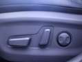 Hyundai KONA EV 204pk 2WD Aut. Premium 64kWh NAVI CAMERA WINTER Grau - thumbnail 19