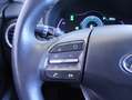 Hyundai KONA EV 204pk 2WD Aut. Premium 64kWh NAVI CAMERA WINTER Grijs - thumbnail 22