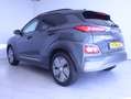 Hyundai KONA EV 204pk 2WD Aut. Premium 64kWh NAVI CAMERA WINTER Grijs - thumbnail 2