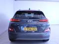 Hyundai KONA EV 204pk 2WD Aut. Premium 64kWh NAVI CAMERA WINTER Grau - thumbnail 9
