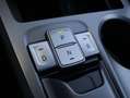 Hyundai KONA EV 204pk 2WD Aut. Premium 64kWh NAVI CAMERA WINTER Grau - thumbnail 34