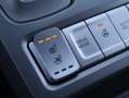 Hyundai KONA EV 204pk 2WD Aut. Premium 64kWh NAVI CAMERA WINTER Grijs - thumbnail 36