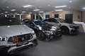 Mercedes-Benz GLC 250 Coupé AMG 4MATIC | SCHUIFDAK | MEMORY | BURMESTER Wit - thumbnail 17