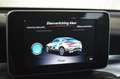 Mercedes-Benz GLC 250 Coupé AMG 4MATIC | SCHUIFDAK | MEMORY | BURMESTER Wit - thumbnail 16
