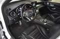 Mercedes-Benz GLC 250 Coupé AMG 4MATIC | SCHUIFDAK | MEMORY | BURMESTER Wit - thumbnail 12