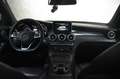 Mercedes-Benz GLC 250 Coupé AMG 4MATIC | SCHUIFDAK | MEMORY | BURMESTER Wit - thumbnail 13