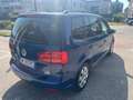Volkswagen Touran 1.6 tdi Comfortline Business Blu/Azzurro - thumbnail 4