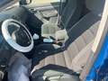 Volkswagen Touran 1.6 tdi Comfortline Business Blu/Azzurro - thumbnail 7