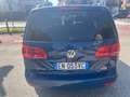 Volkswagen Touran 1.6 tdi Comfortline Business Blu/Azzurro - thumbnail 6