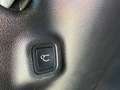Jeep Compass Compass 1.6 mjt Limited 2wd 120cv Bianco - thumbnail 9