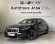 BMW i5 xDrive40 Autobahnassistent, M Sportpaket, Sitzbelü Schwarz - thumbnail 1