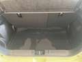 Suzuki Swace 1.8 Hybrid E-CVT 2WD Top Blanco - thumbnail 5