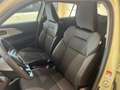 Suzuki Swace 1.8 Hybrid E-CVT 2WD Top Blanco - thumbnail 7