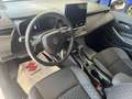 Suzuki Swace 1.8 Hybrid E-CVT 2WD Top Blanco - thumbnail 14