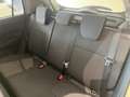 Suzuki Swace 1.8 Hybrid E-CVT 2WD Top Blanco - thumbnail 6