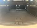 Suzuki Swace 1.8 Hybrid E-CVT 2WD Top Blanco - thumbnail 10