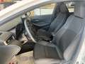 Suzuki Swace 1.8 Hybrid E-CVT 2WD Top Blanco - thumbnail 13