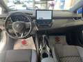Suzuki Swace 1.8 Hybrid E-CVT 2WD Top Blanco - thumbnail 15