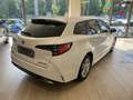 Suzuki Swace 1.8 Hybrid E-CVT 2WD Top Blanco - thumbnail 2
