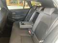 Suzuki Swace 1.8 Hybrid E-CVT 2WD Top Blanco - thumbnail 12