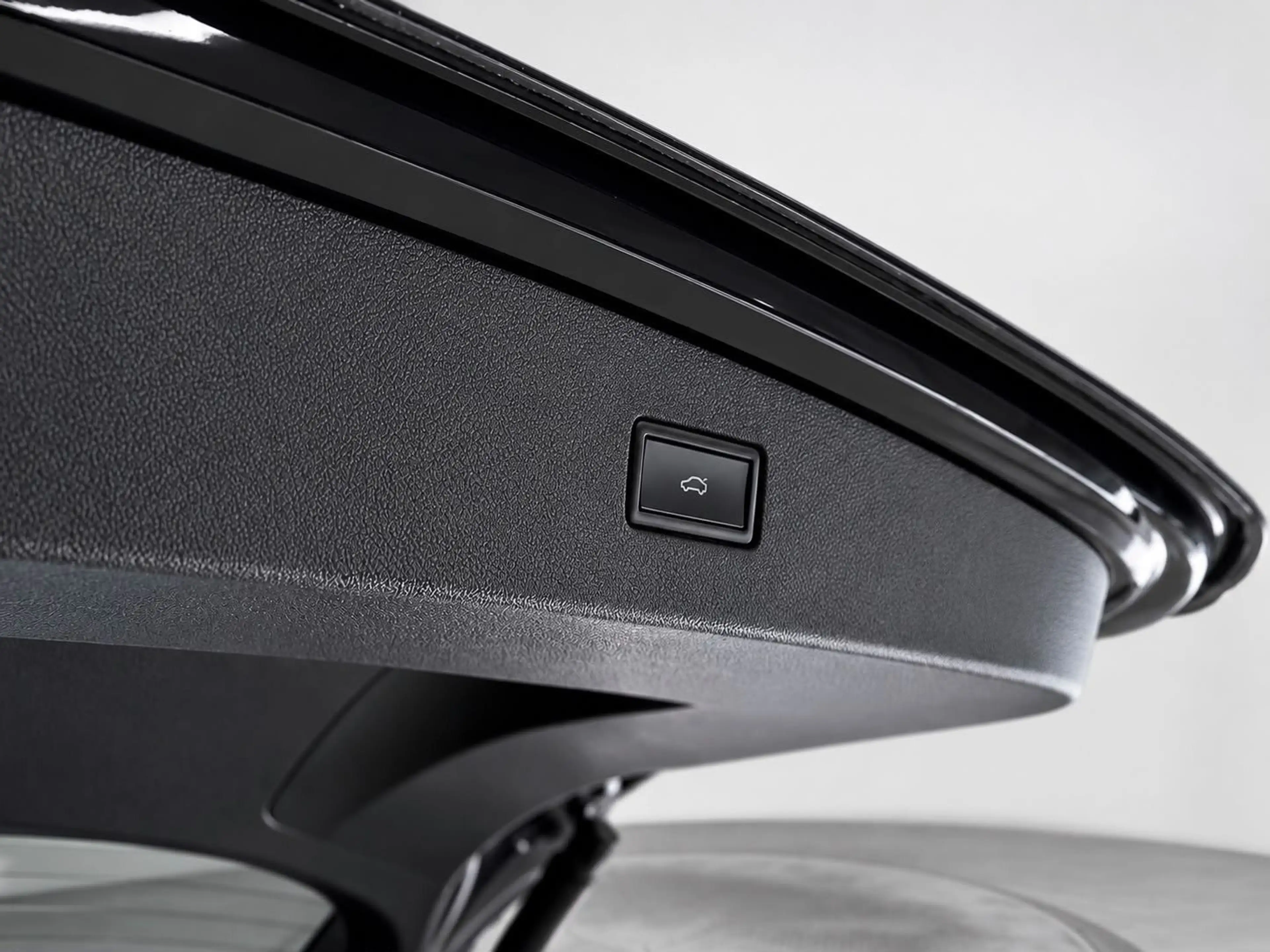 Volkswagen Tiguan Allspace Comfortline — photo 11