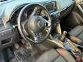 Mazda CX-5 CX-5 2.2 CDVi 4x4 / marchand ou export/ Noir - thumbnail 11