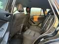 Mazda CX-5 CX-5 2.2 CDVi 4x4 / marchand ou export/ Noir - thumbnail 8