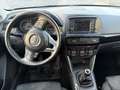 Mazda CX-5 CX-5 2.2 CDVi 4x4 / marchand ou export/ Noir - thumbnail 7