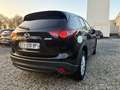 Mazda CX-5 CX-5 2.2 CDVi 4x4 / marchand ou export/ Noir - thumbnail 9