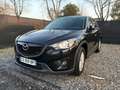 Mazda CX-5 CX-5 2.2 CDVi 4x4 / marchand ou export/ Noir - thumbnail 3