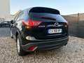 Mazda CX-5 CX-5 2.2 CDVi 4x4 / marchand ou export/ Noir - thumbnail 4