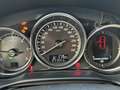 Mazda CX-5 CX-5 2.2 CDVi 4x4 / marchand ou export/ Noir - thumbnail 10