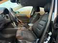 Mazda CX-5 CX-5 2.2 CDVi 4x4 / marchand ou export/ Noir - thumbnail 12