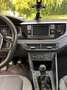 Volkswagen Polo Polo 1.6 TDI SCR Highline Grau - thumbnail 16