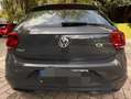 Volkswagen Polo Polo 1.6 TDI SCR Highline Grau - thumbnail 4