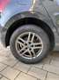 Volkswagen Polo Polo 1.6 TDI SCR Highline Grau - thumbnail 14