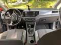Volkswagen Polo Polo 1.6 TDI SCR Highline Grau - thumbnail 21