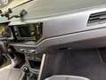 Volkswagen Polo Polo 1.6 TDI SCR Highline Grau - thumbnail 19