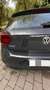 Volkswagen Polo Polo 1.6 TDI SCR Highline Grau - thumbnail 3