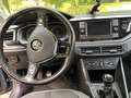 Volkswagen Polo Polo 1.6 TDI SCR Highline Grau - thumbnail 17