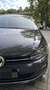 Volkswagen Polo Polo 1.6 TDI SCR Highline Grau - thumbnail 5