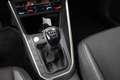 Volkswagen Taigo Taigo 1.0 TSI 115 CV EDITION PLUS CERCHI 17 IQ DRI Blau - thumbnail 19