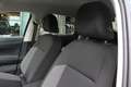 Volkswagen Taigo Taigo 1.0 TSI 115 CV EDITION PLUS CERCHI 17 IQ DRI Blu/Azzurro - thumbnail 10