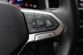 Volkswagen Taigo Taigo 1.0 TSI 115 CV EDITION PLUS CERCHI 17 IQ DRI Blau - thumbnail 21
