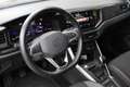 Volkswagen Taigo Taigo 1.0 TSI 115 CV EDITION PLUS CERCHI 17 IQ DRI Blu/Azzurro - thumbnail 9