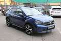 Volkswagen Taigo Taigo 1.0 TSI 115 CV EDITION PLUS CERCHI 17 IQ DRI Blu/Azzurro - thumbnail 3